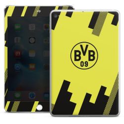 Foils for Tablets glossy