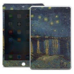 Foils for Tablets glossy