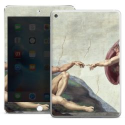 Foils for Tablets glossy