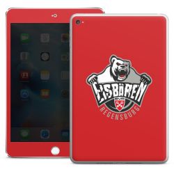 Folier Surfplatta blank