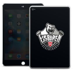 Folier Surfplatta blank