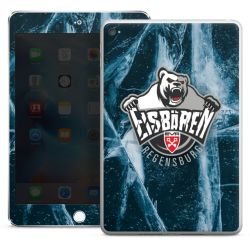 Folier Surfplatta blank