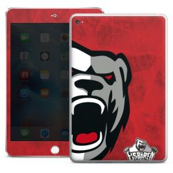 Folier Surfplatta blank