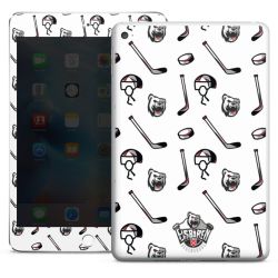 Folier Surfplatta blank