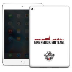 Folier Surfplatta blank