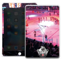 Folier Surfplatta blank