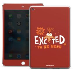 Folier Surfplatta blank