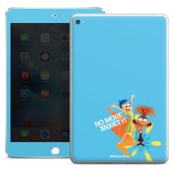 Folier Surfplatta blank