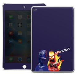 Folier Surfplatta blank