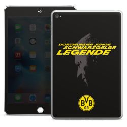 Foils for Tablets glossy