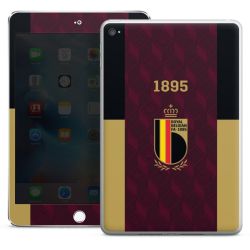 Foils for Tablets glossy