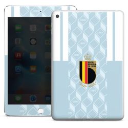 Foils for Tablets glossy