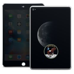 Foils for Tablets glossy