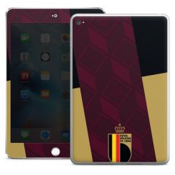 Foils for Tablets glossy