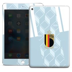 Foils for Tablets glossy