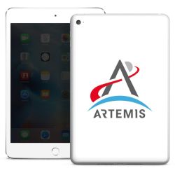 Foils for Tablets glossy