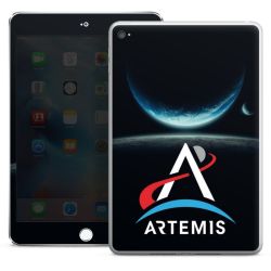 Foils for Tablets glossy