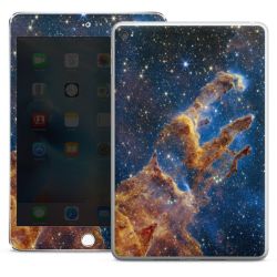 Foils for Tablets glossy