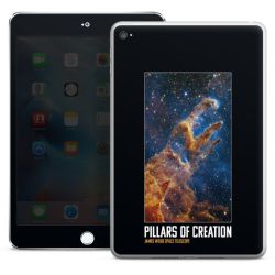 Foils for Tablets glossy