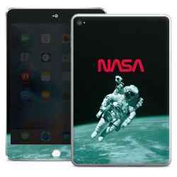 Foils for Tablets glossy