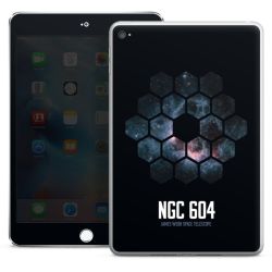 Foils for Tablets glossy