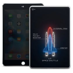 Foils for Tablets glossy