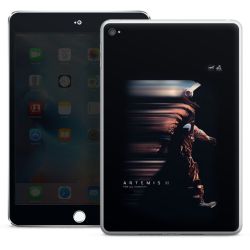 Foils for Tablets glossy