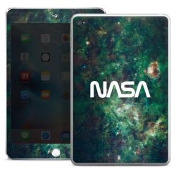 Foils for Tablets glossy