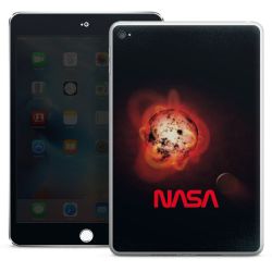 Foils for Tablets glossy