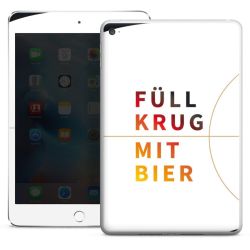 Foils for Tablets glossy