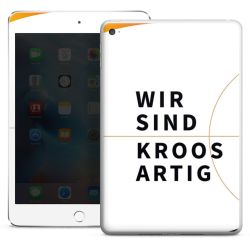 Foils for Tablets glossy