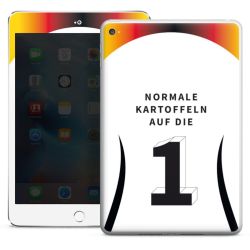 Foils for Tablets glossy