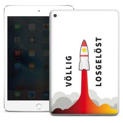 Foils for Tablets glossy