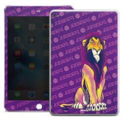 Folier Surfplatta blank