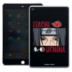 Foils for Tablets glossy