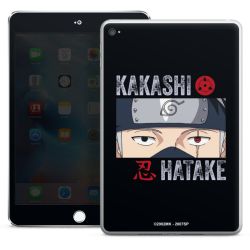 Foils for Tablets glossy