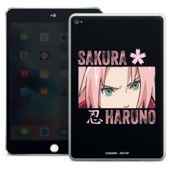 Foils for Tablets glossy