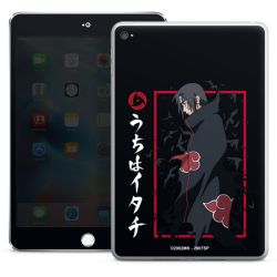 Foils for Tablets glossy