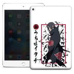 Foils for Tablets glossy