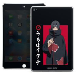 Foils for Tablets glossy