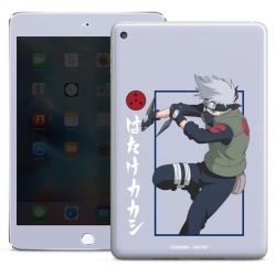 Foils for Tablets glossy