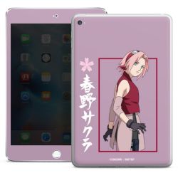 Foils for Tablets glossy