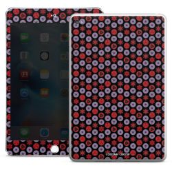 Foils for Tablets glossy