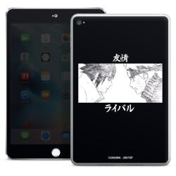 Foils for Tablets glossy