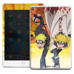 Foils for Tablets glossy