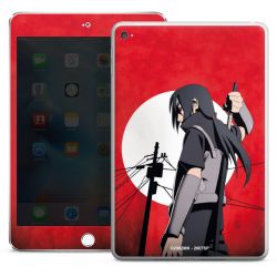 Foils for Tablets glossy