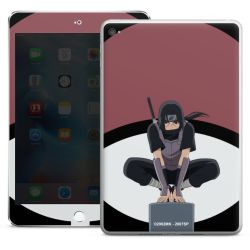 Foils for Tablets glossy