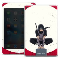 Foils for Tablets glossy