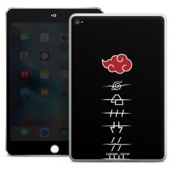 Foils for Tablets glossy