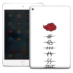 Foils for Tablets glossy